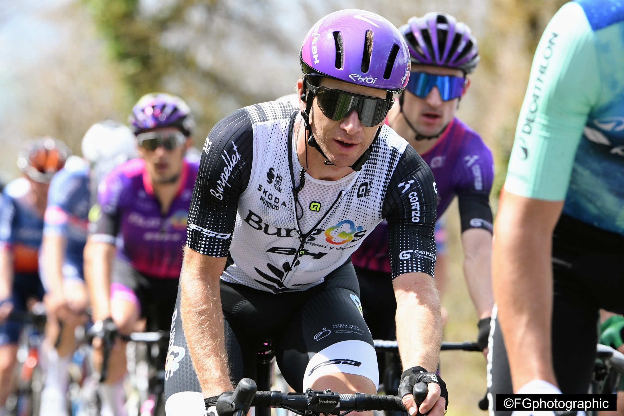 Les championnats d'Océanie n'auront pas lieu