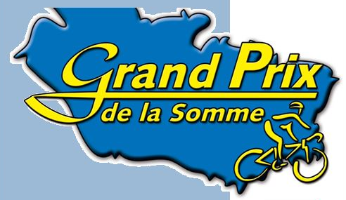 Grand Prix de la Somme : la liste des partants