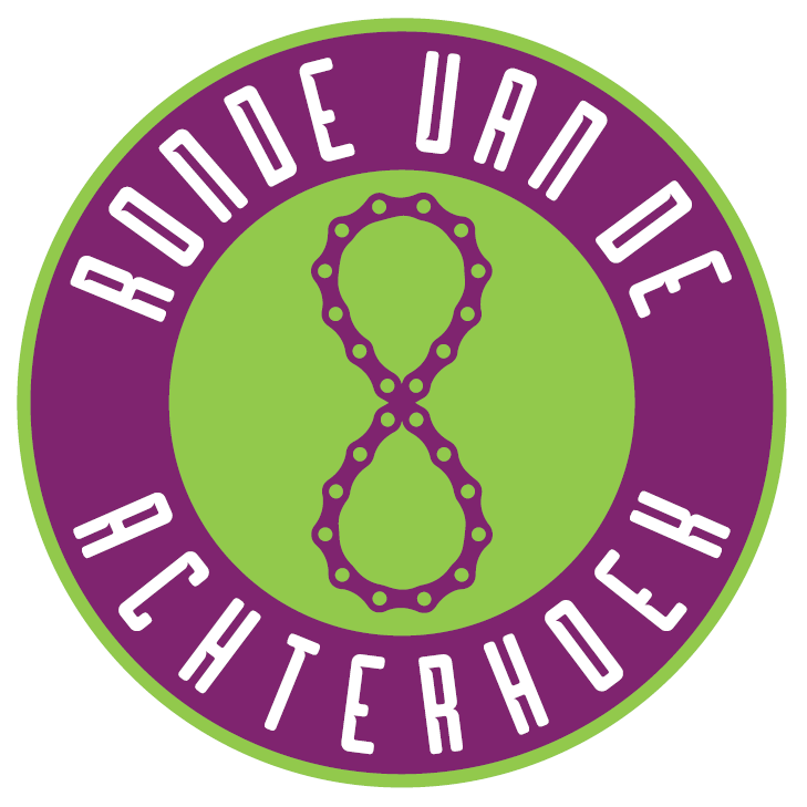 Ronde van de Achterhoek 2025 : victoire de Johan Dorussen