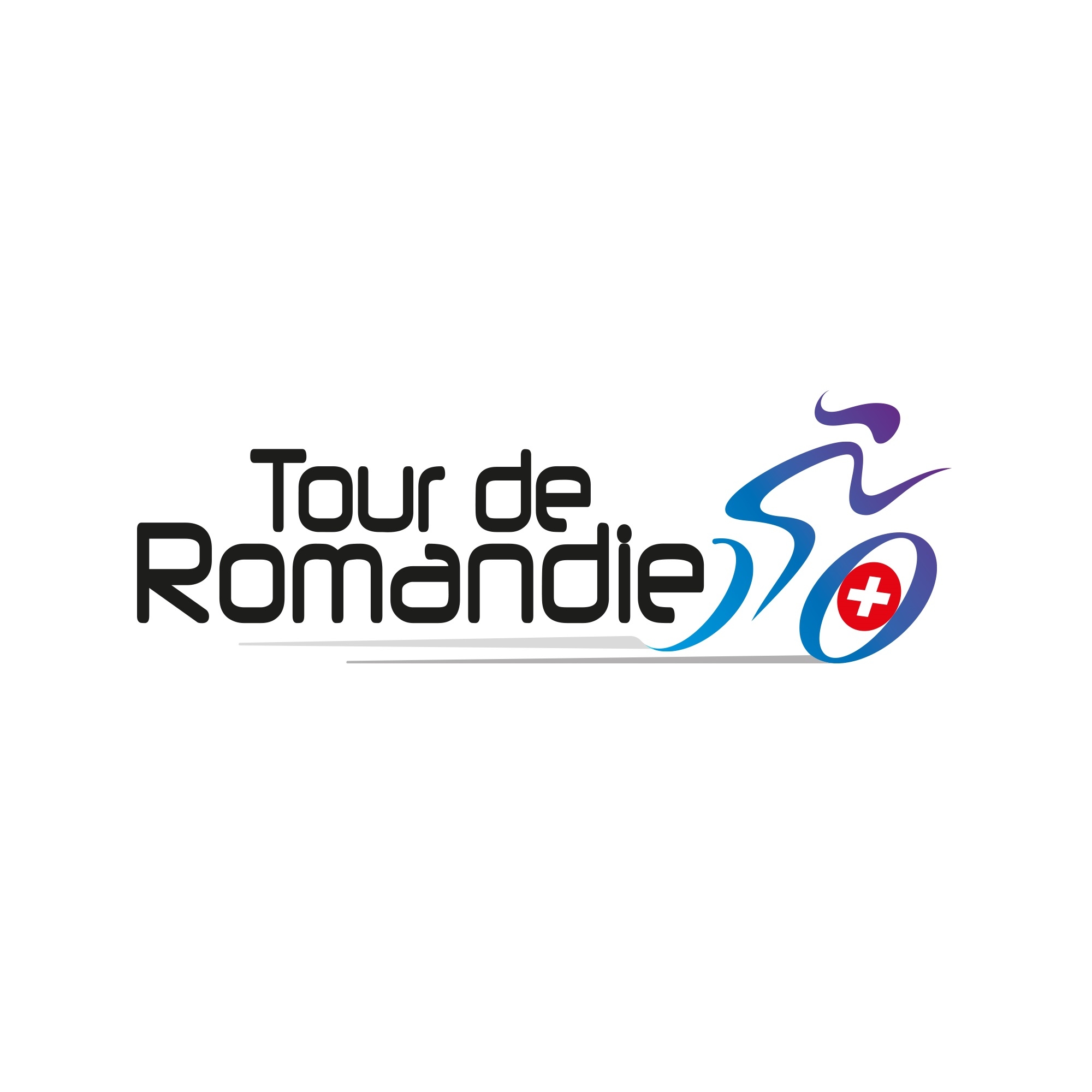 Tour de Romandie Féminin : la liste des partantes