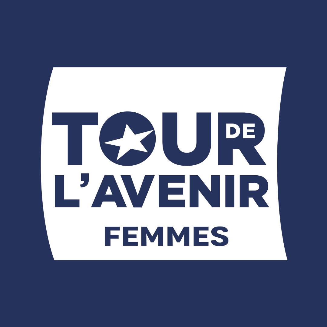 Tour de l'Avenir Femmes : la liste des partantes