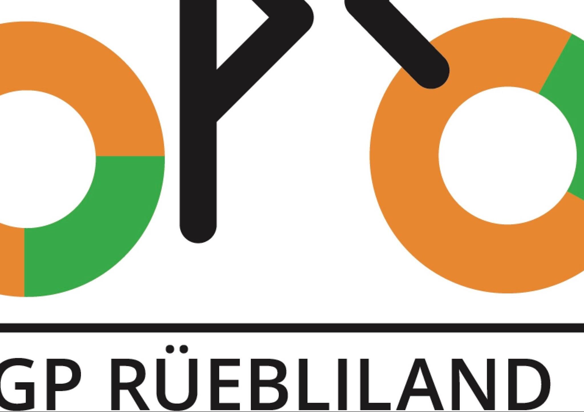 GP Rüebliland Juniors