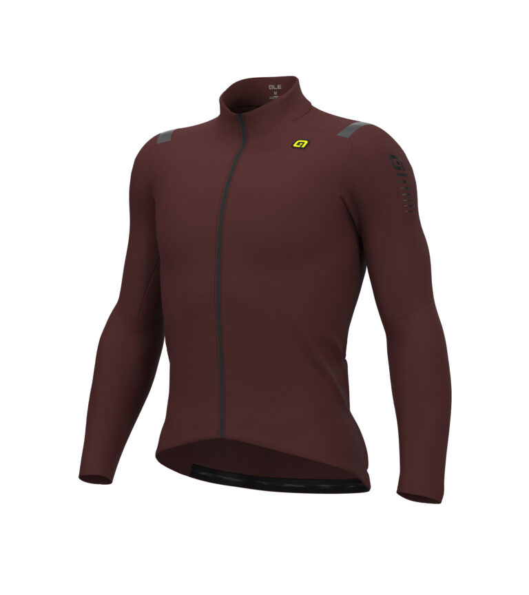 ALÉ PRÉSENTE SA NOUVELLE COLLECTION AUTOMNE-HIVER 2025