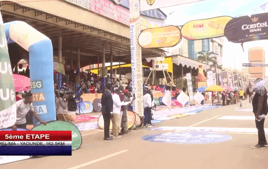 Eden gross nude arrived only to find that I was content