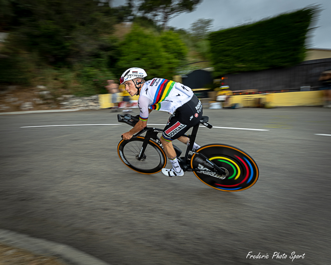 Commissaires de Course : Classement UCI, Kigali et actu Mercato