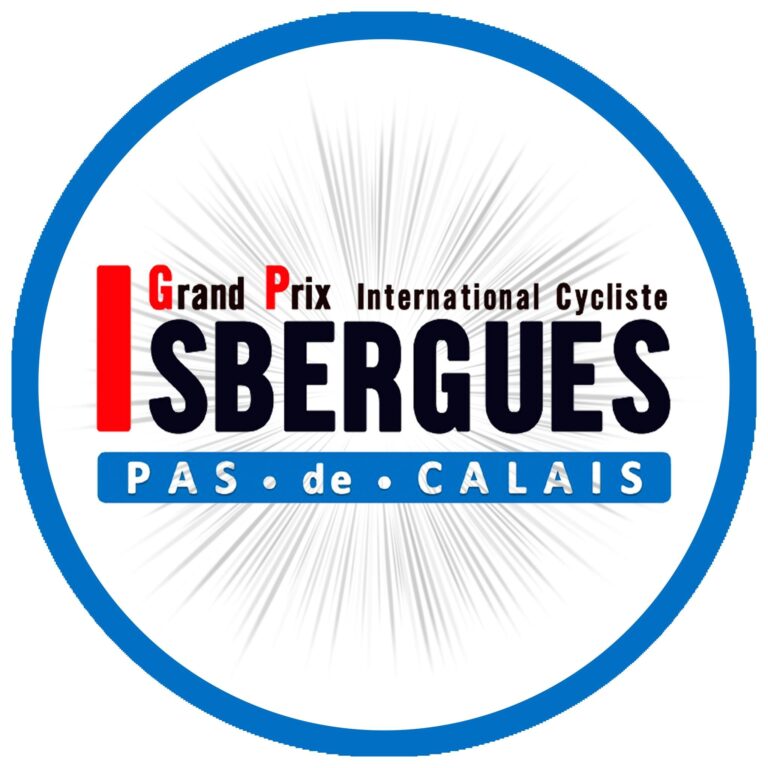 Grand Prix d'Isbergues : la liste des partants