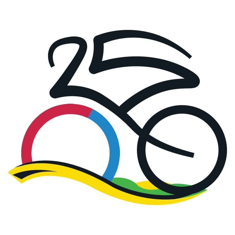 Kigali 2025 : la liste des partants du Relais Mixte