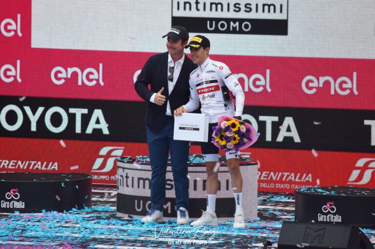 Juan Pedro Lopez va rejoindre l'équipe Movistar