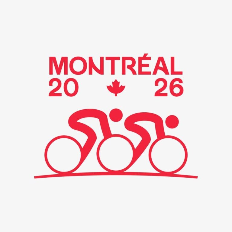 Le parcours du mondial 2026 de Montréal désormais connu