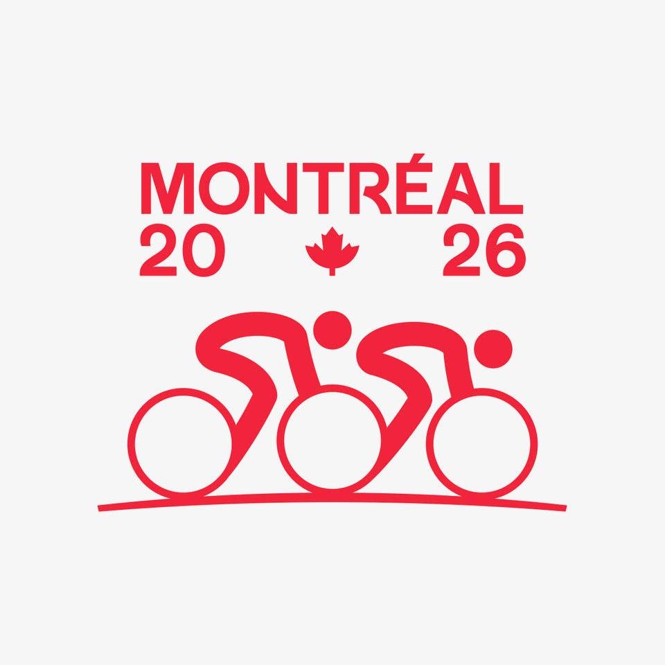 Le parcours du mondial 2026 de Montréal désormais connu