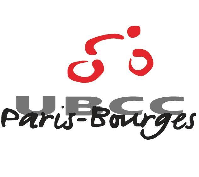 Louis Hardouin remporte Paris-Bourges