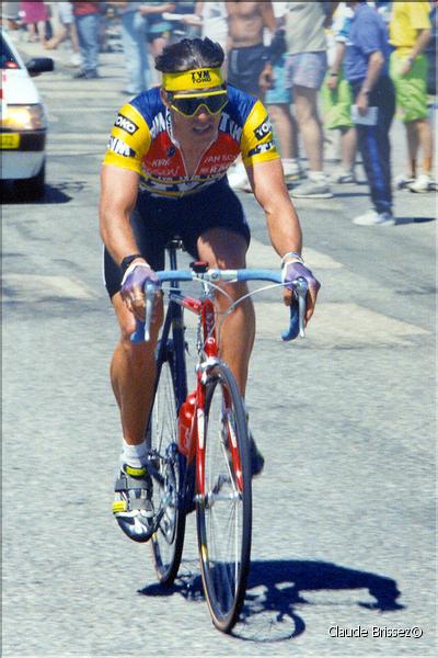 Phil Anderson
