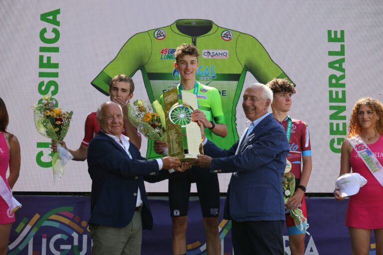 Seff Van Kerckhove