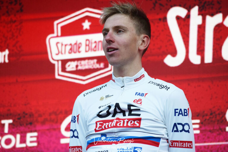 Grand Prix de Montréal : la liste des partants