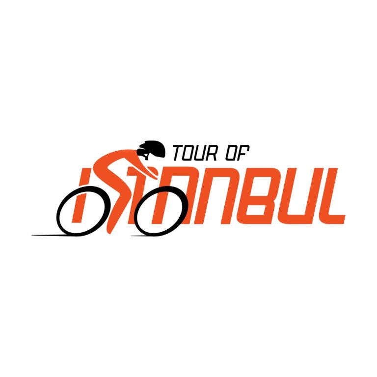 Oliver Mattheis a remporté le prologue du Tour of Istanbul