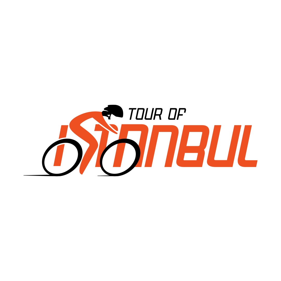 Tour of Istanbul : la liste des partants
