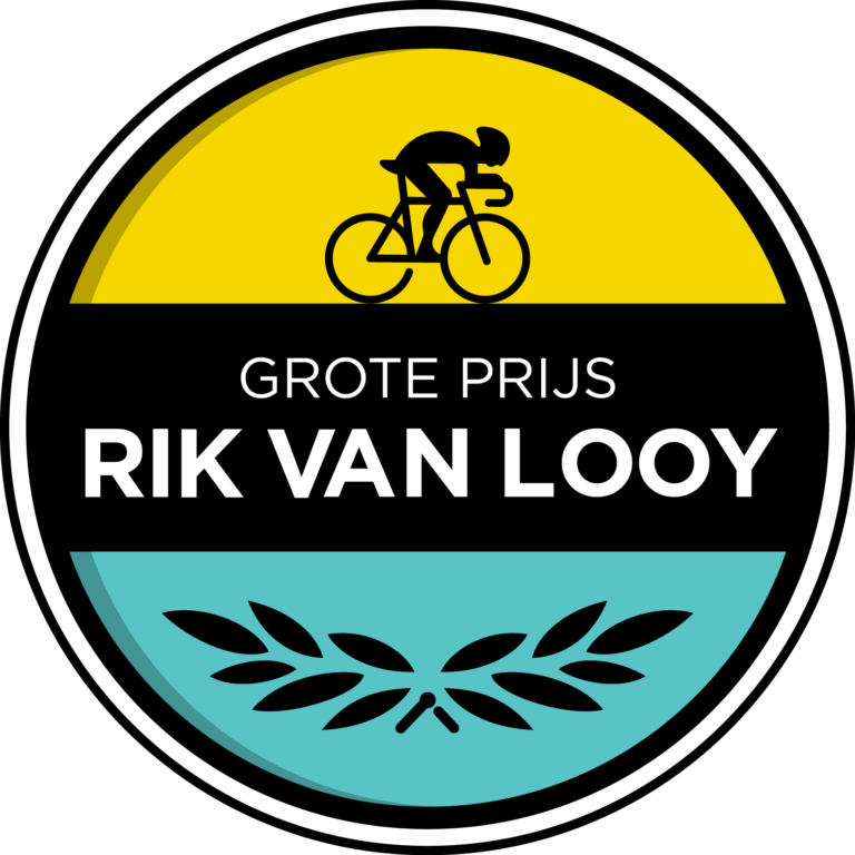 Mads Andersen remporte le Grand Prix Rik van Looy