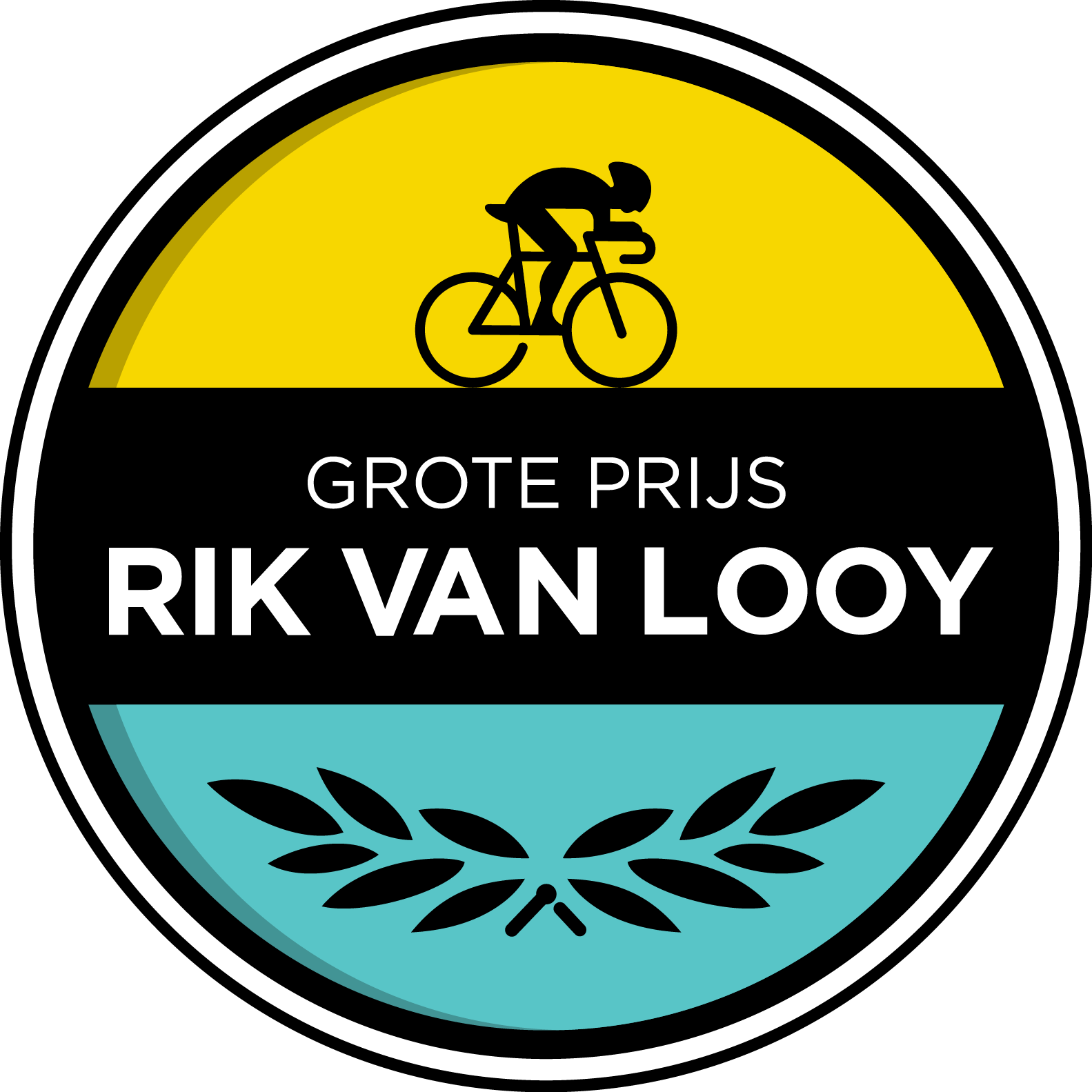 Mads Andersen remporte le Grand Prix Rik van Looy