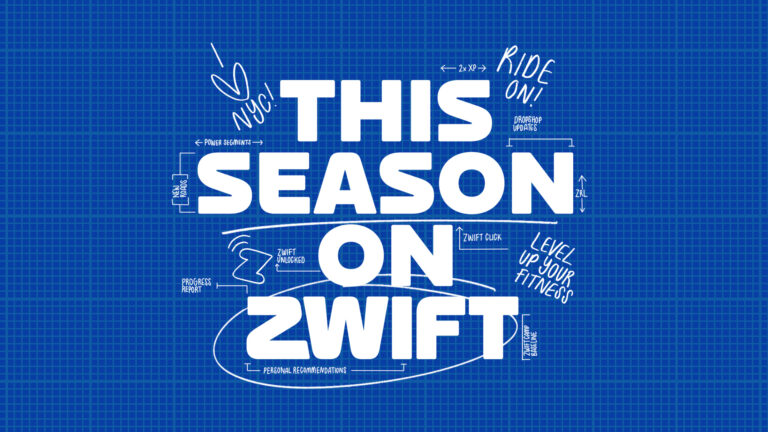 Zwift