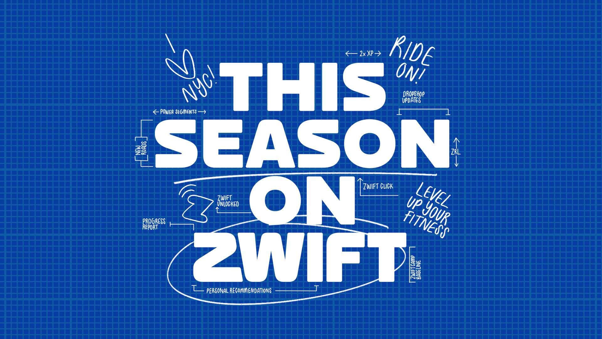Zwift