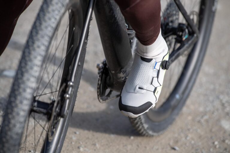 Northwave présente Celsius XT Arctic GTX