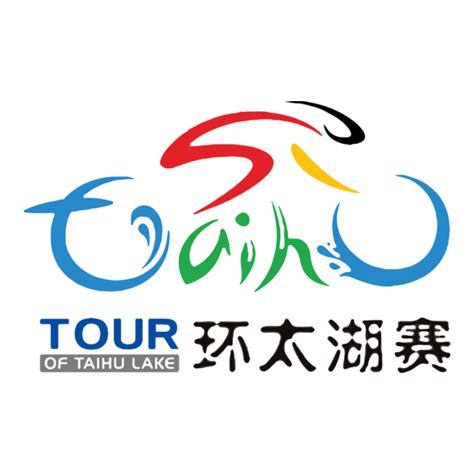 Tour of Taihu Lake : la liste des partants