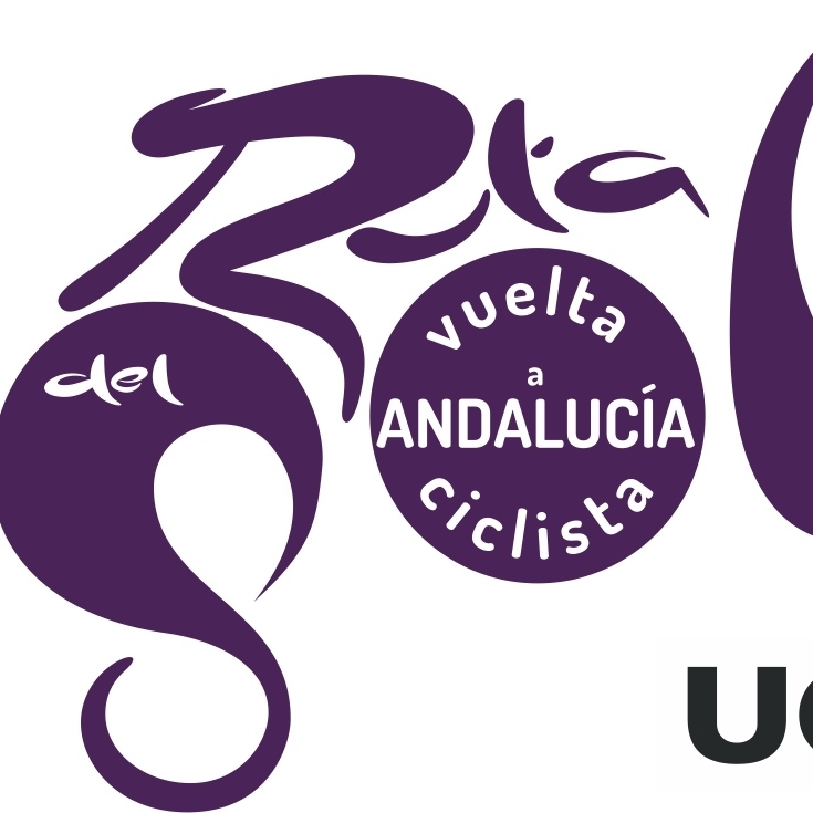 Vuelta a Andalucia Ruta Del Sol : les partantes