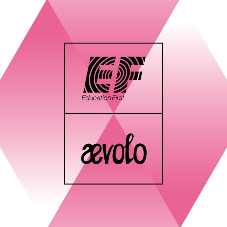 Jack Makohon signe avec EF Education-Aevolo pour 2026