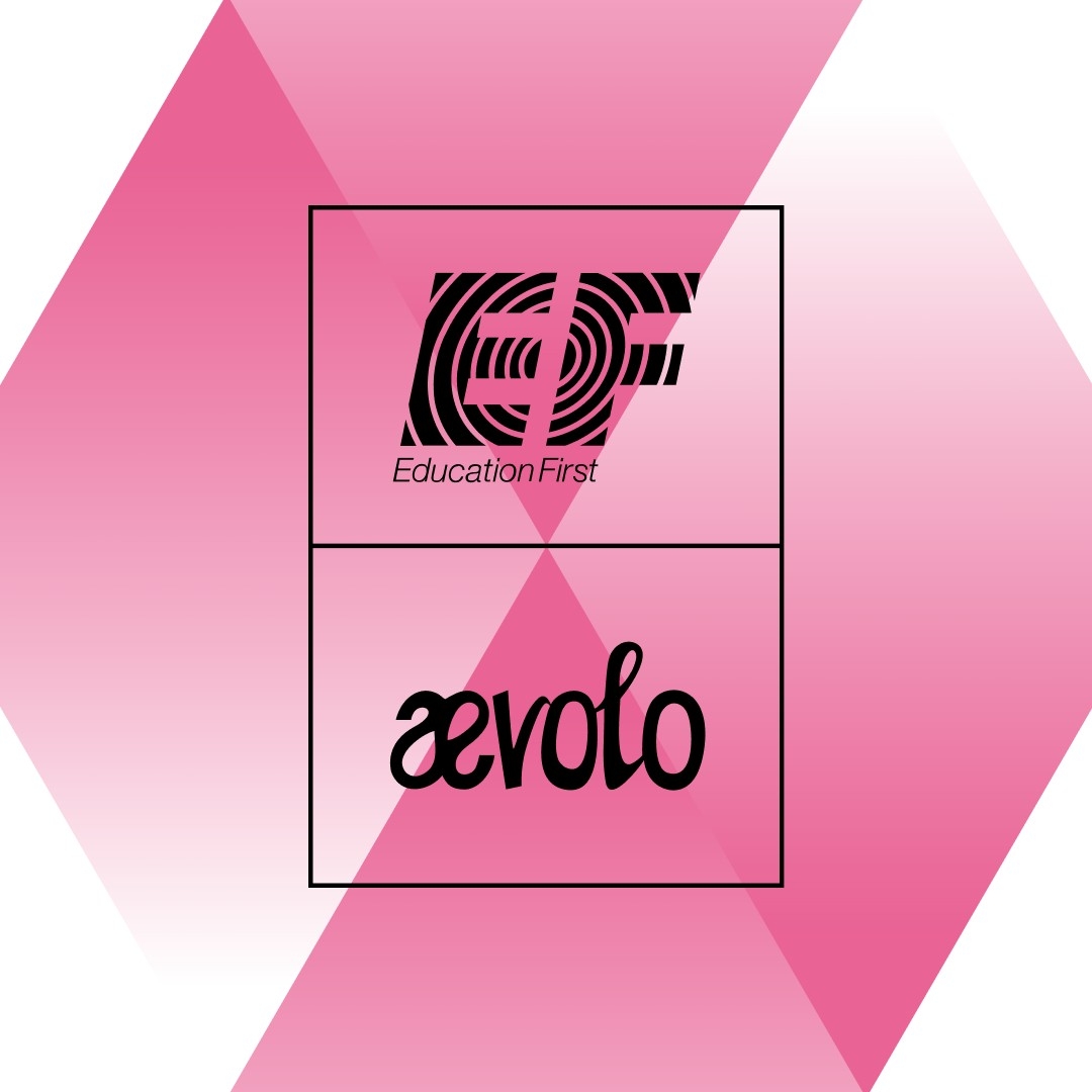 Jack Makohon signe avec EF Education-Aevolo pour 2026