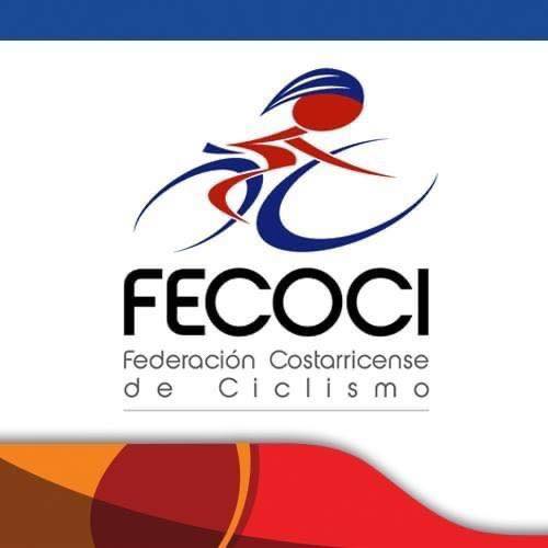La Fédération Costarricense de Ciclismo (FECOCI) a officialisé le tracé de la Vuelta a Costa Rica Telecable 2025
