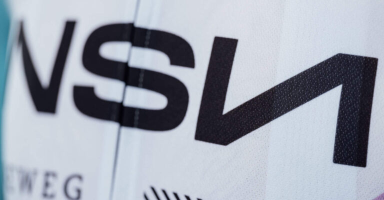 Effectif 2026 du NSN Devo Team