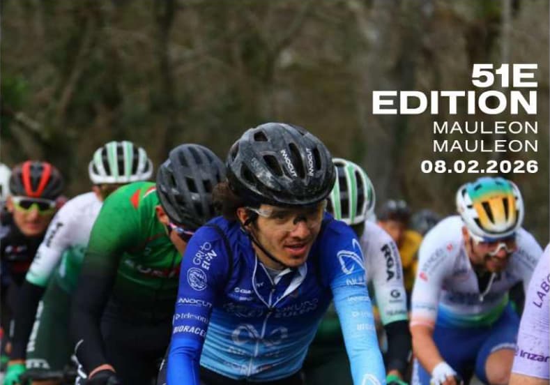 Trophée de l’Essor 2026 à Mauléon, finale de l’Essor Basque