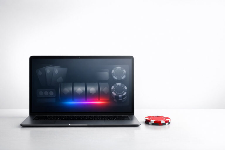 La technologie derrière Casino Online Golisimo et ses enjeux côté utilisateur