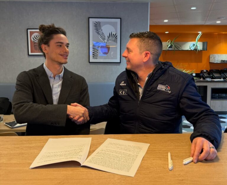 Appart’City partenariat Fédération Française de Cyclisme hébergement cyclistes