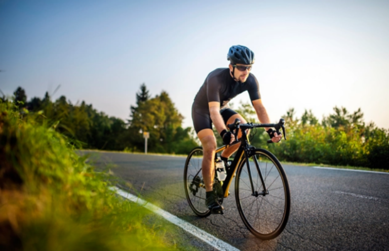 Achat d’un vélo de route d’occasion : guide complet pour bien choisir