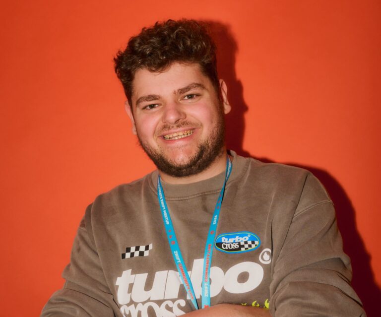 benji naesen plainte uci