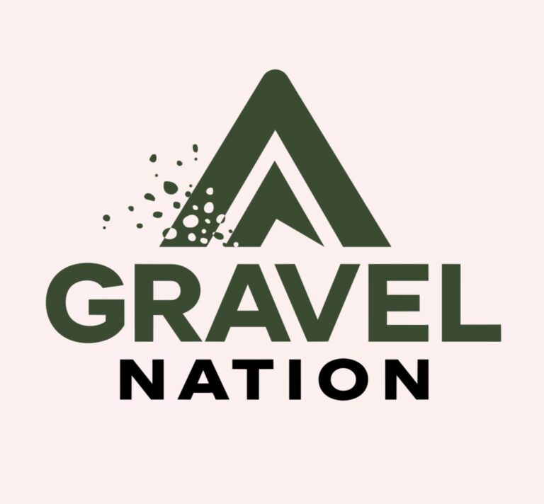 Affiche du Gravel Nation