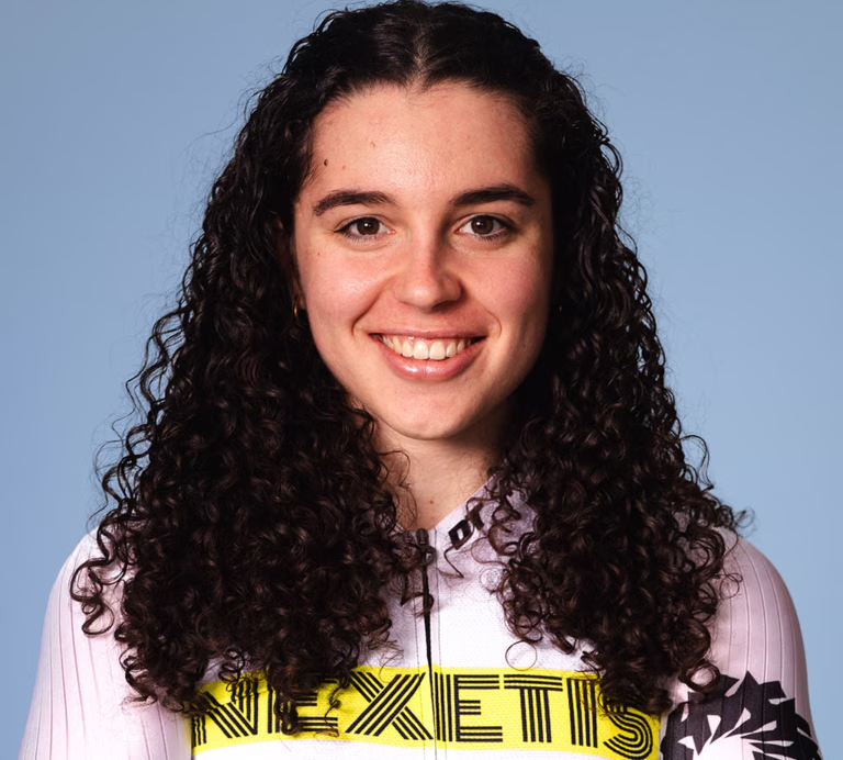 Gran Premio Liberazione Donne résultats arrivée course cyclisme féminin