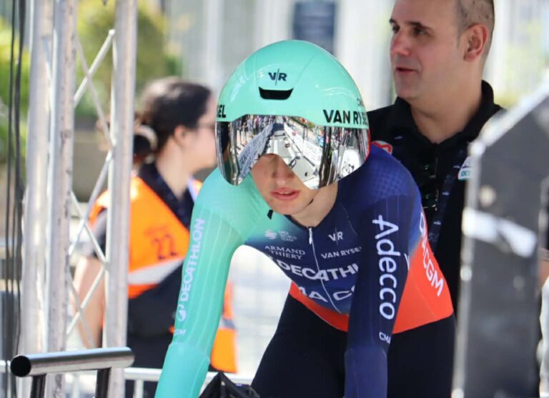 Paul Seixas Itzulia résultats