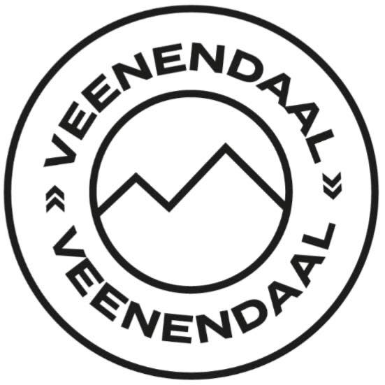 logo de Veenendaal-Veenendaal