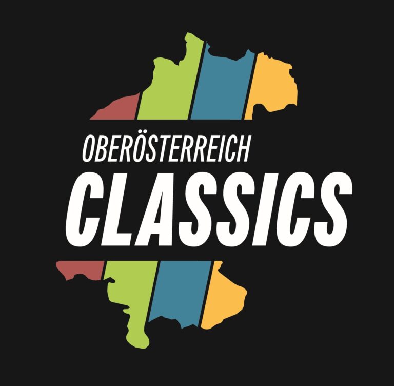 Henrique Bravo parmi les engagés de l’Oberösterreich Rundfahrt