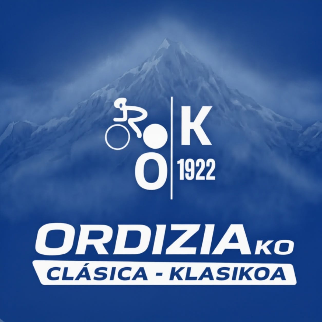 Partants de la Villafranca de Ordizia 2026