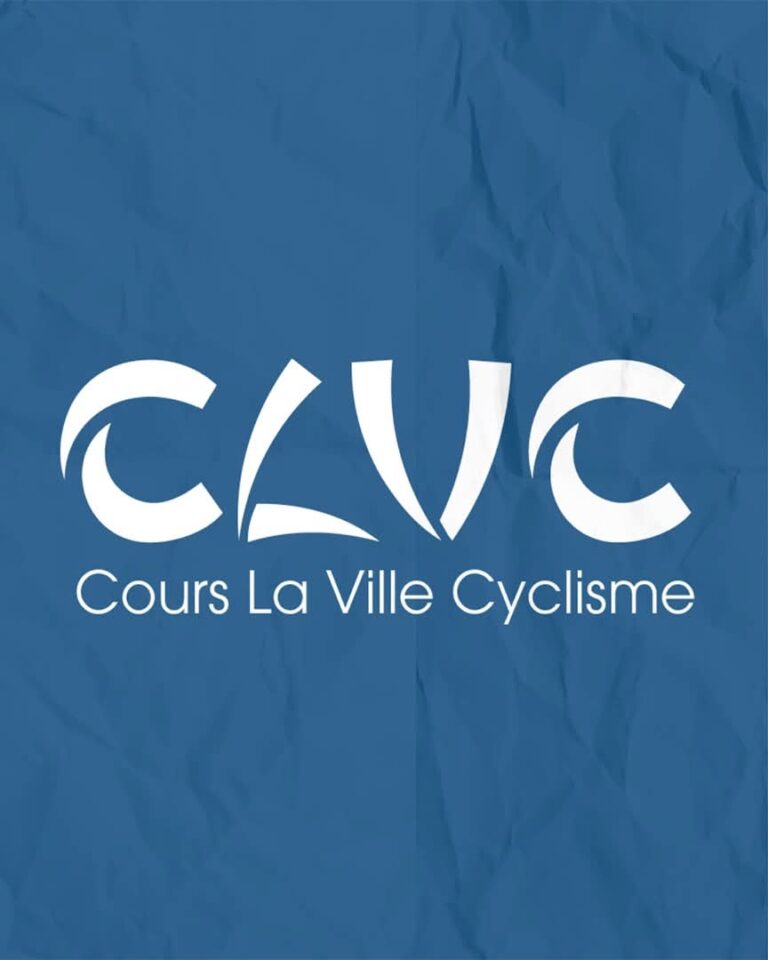 Liste des engagés du Grand Prix de Cours-la-Ville 2026