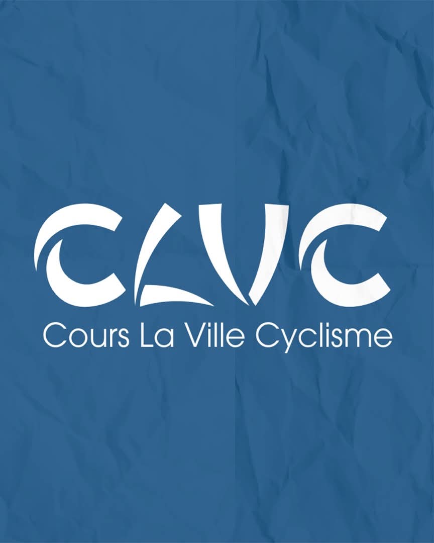 Liste des engagés du Grand Prix de Cours-la-Ville 2026