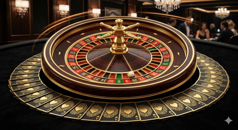 Démystifier la mécanique des casinos mobiles : L&rsquo;évolution des incitations gratuites